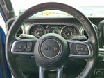 2022 Wrangler Unlimited Thumbnail 19