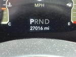2022 Wrangler Unlimited Thumbnail 20
