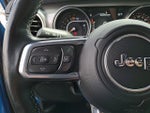 2022 Wrangler Unlimited Thumbnail 21