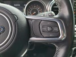 2022 Wrangler Unlimited Thumbnail 22