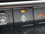 2022 Wrangler Unlimited Thumbnail 24