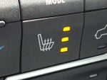2022 Wrangler Unlimited Thumbnail 25