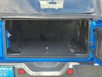 2022 Wrangler Unlimited Thumbnail 28