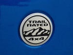 2022 Wrangler Unlimited Thumbnail 31