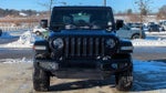 2022 Wrangler Unlimited Thumbnail 8