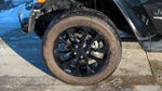 2022 Wrangler Unlimited Thumbnail 11