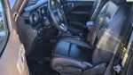 2022 Wrangler Unlimited Thumbnail 14