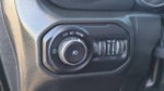 2022 Wrangler Unlimited Thumbnail 15