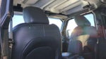 2022 Wrangler Unlimited Thumbnail 16