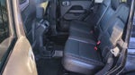 2022 Wrangler Unlimited Thumbnail 17