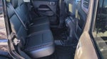 2022 Wrangler Unlimited Thumbnail 18