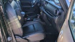 2022 Wrangler Unlimited Thumbnail 19