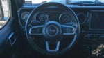2022 Wrangler Unlimited Thumbnail 20