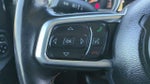 2022 Wrangler Unlimited Thumbnail 21