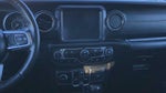 2022 Wrangler Unlimited Thumbnail 26