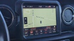 2022 Wrangler Unlimited Thumbnail 27