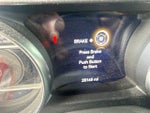 2023 Wrangler Thumbnail 6