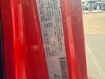 2023 Wrangler Thumbnail 7