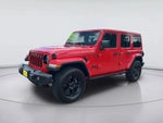 2023 Wrangler Thumbnail 1