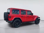 2023 Wrangler Thumbnail 4