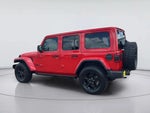 2023 Wrangler Thumbnail 6