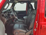 2023 Wrangler Thumbnail 7
