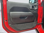 2023 Wrangler Thumbnail 8