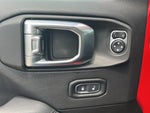 2023 Wrangler Thumbnail 9