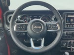 2023 Wrangler Thumbnail 10