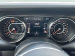 2023 Wrangler Thumbnail 11