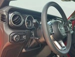 2023 Wrangler Thumbnail 12