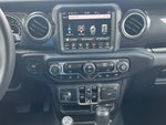 2023 Wrangler Thumbnail 13
