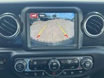 2023 Wrangler Thumbnail 14