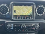 2023 Wrangler Thumbnail 15