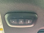 2023 Wrangler Thumbnail 16