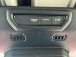 2023 Wrangler Thumbnail 17