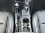 2023 Wrangler Thumbnail 18