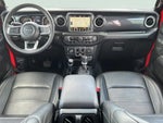2023 Wrangler Thumbnail 19