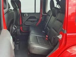 2023 Wrangler Thumbnail 20