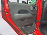 2023 Wrangler Thumbnail 21