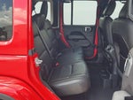 2023 Wrangler Thumbnail 22