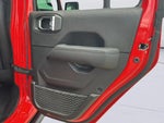 2023 Wrangler Thumbnail 23