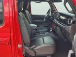 2023 Wrangler Thumbnail 24
