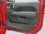 2023 Wrangler Thumbnail 25
