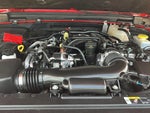 2023 Wrangler Thumbnail 27
