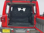 2023 Wrangler Thumbnail 28