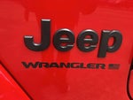 2023 Wrangler Thumbnail 32