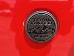 2023 Wrangler Thumbnail 33