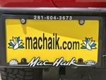 2023 Wrangler Thumbnail 35