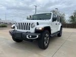 2023 Wrangler Thumbnail 1